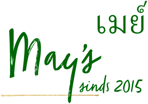 May’s